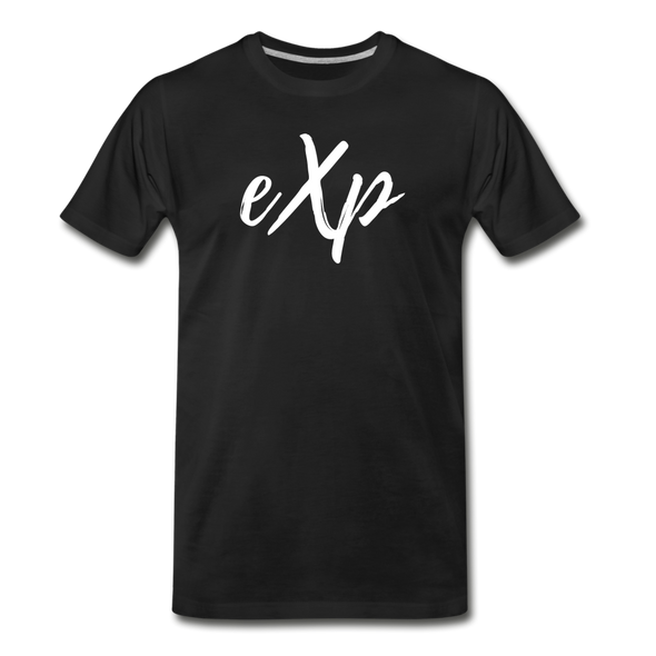 eXp Original Series Mens T-Shirt - Experience Clothing